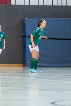 Bild 126 - Frauen Landesmeisterschaft